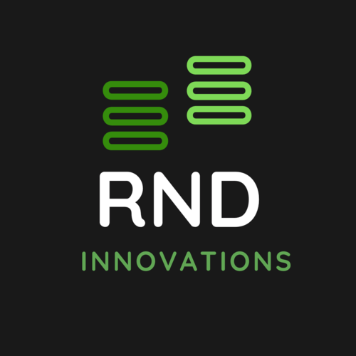 Introducing RND Framework 2.0!