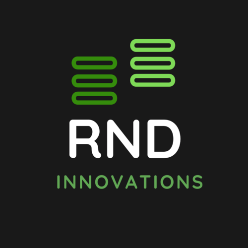Pre-Built Software Solutions
