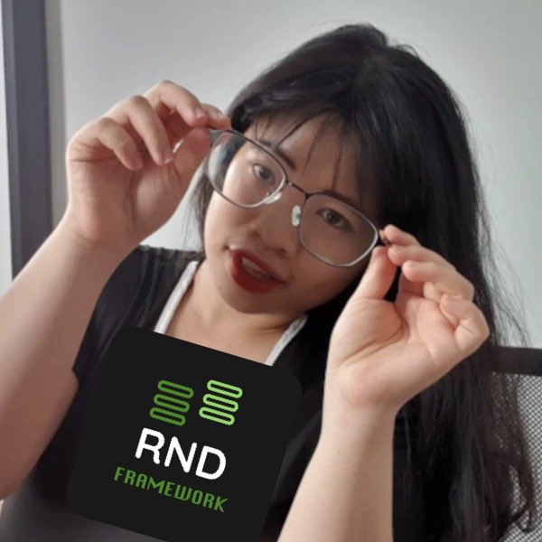 Pre-Built Software Solutions