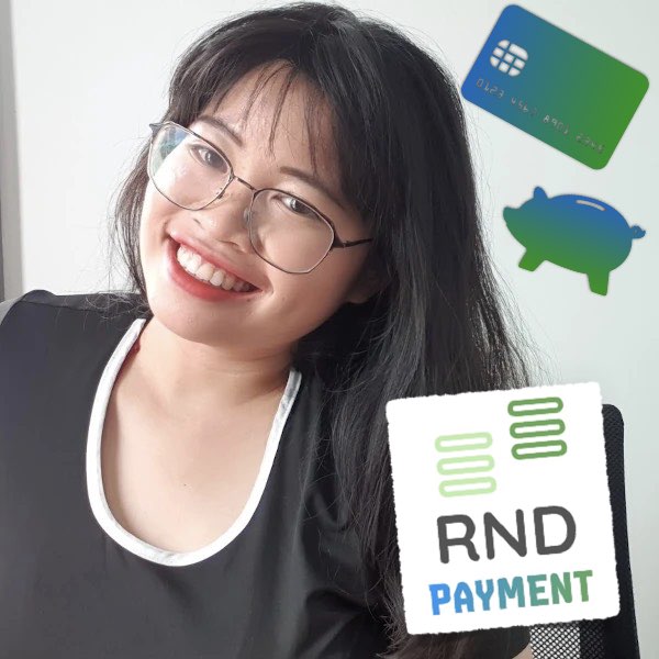 Centralised Payment Gateway