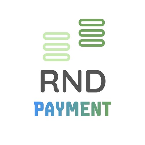 RND Payment Gateway